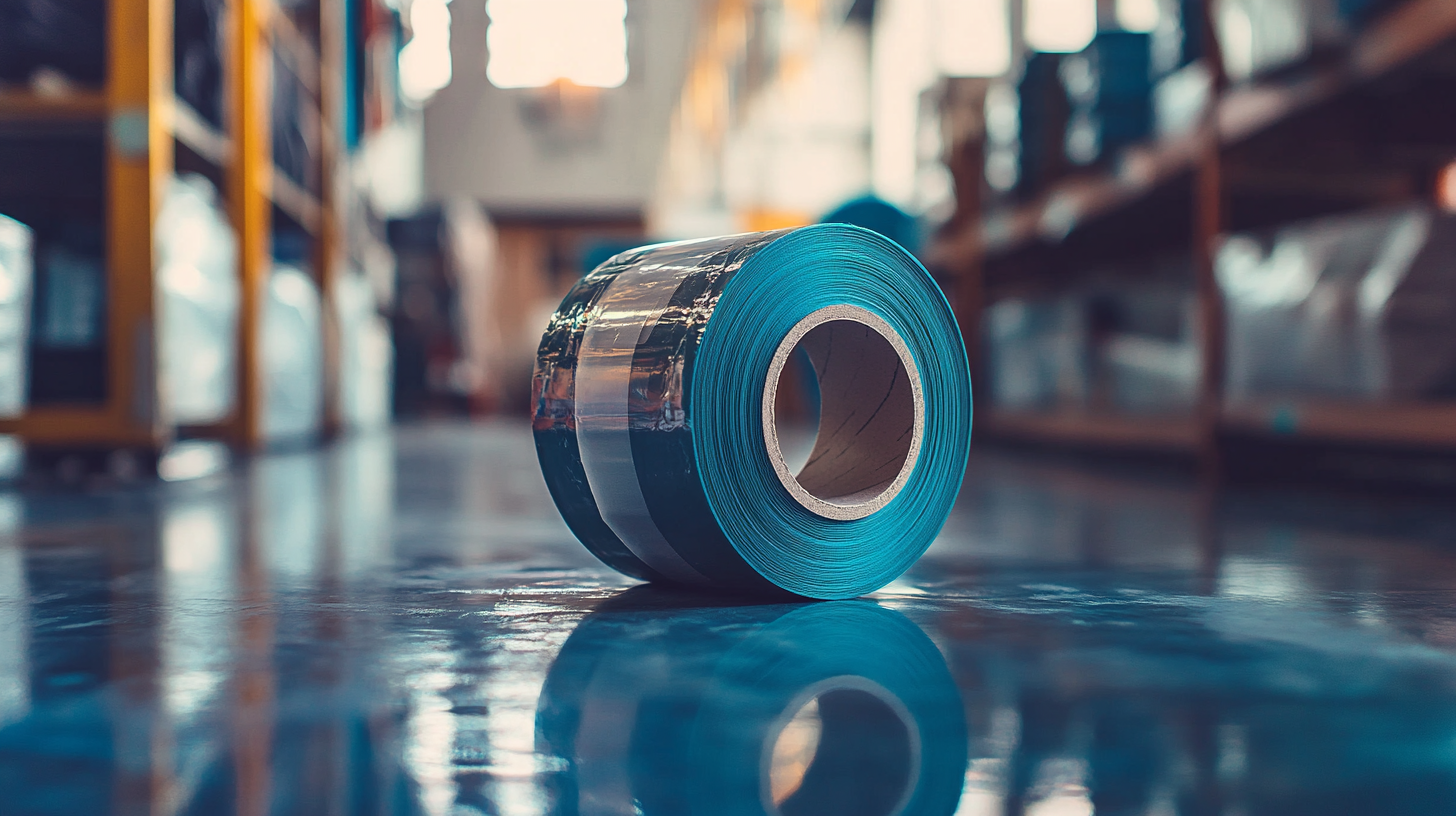 Maximize Post Purchase Support and Repair Savings with Silicone Adhesive Tape Solutions