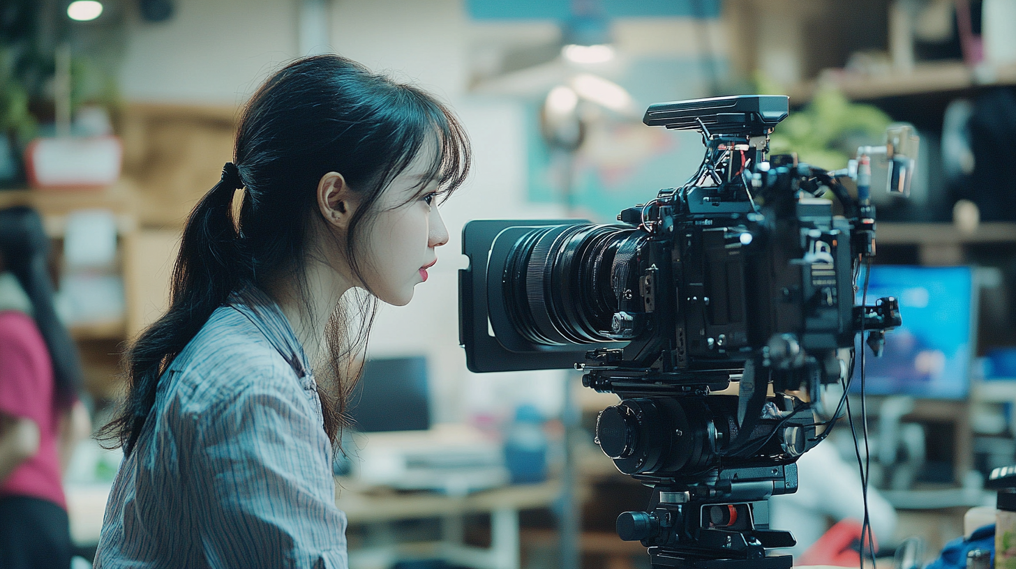 Unlocking the Benefits of Pe Film Material: A Guide to Choosing the Right Solution