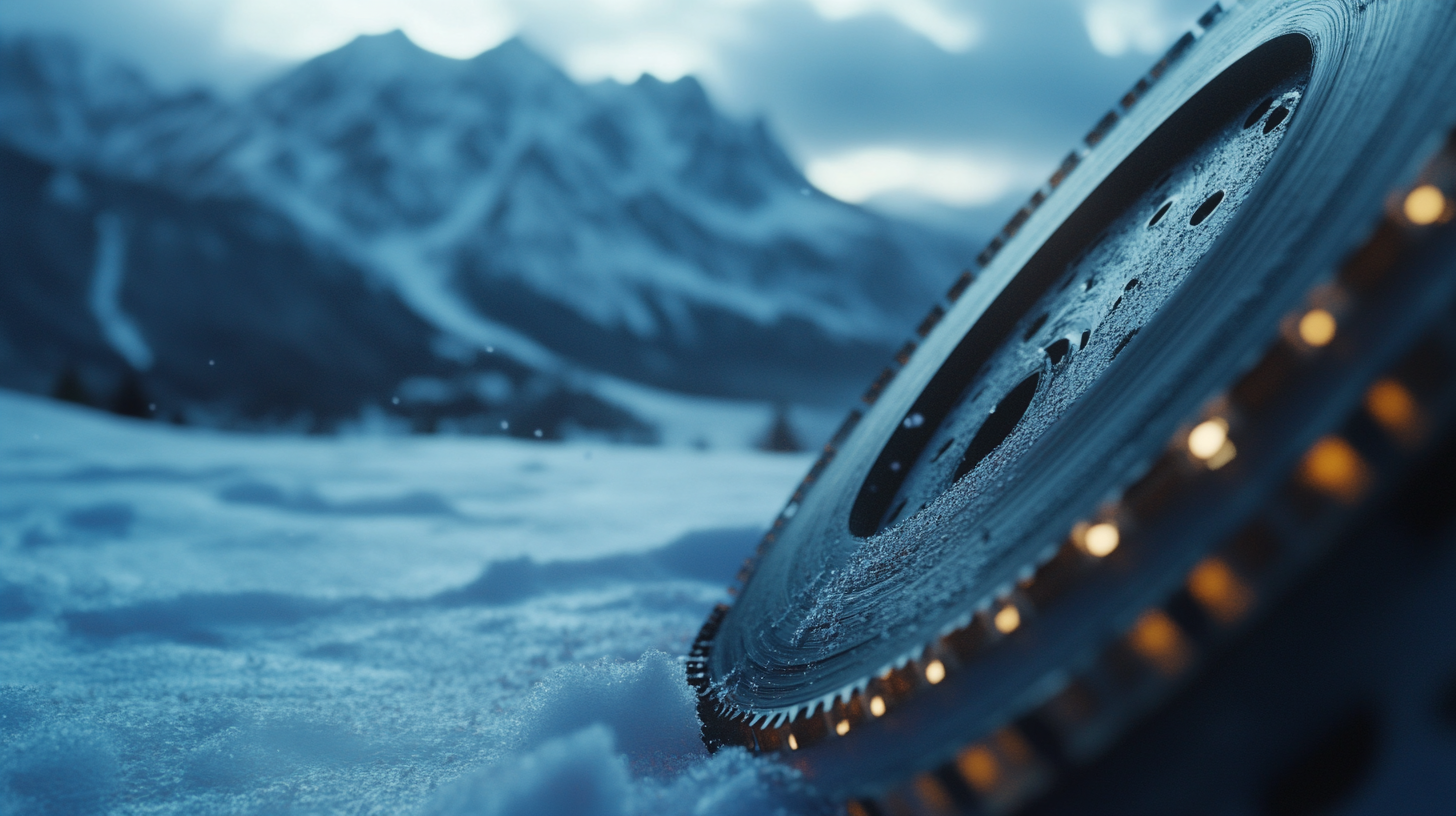 Unlocking the Benefits of Pe Film Material: A Guide to Choosing the Right Solution