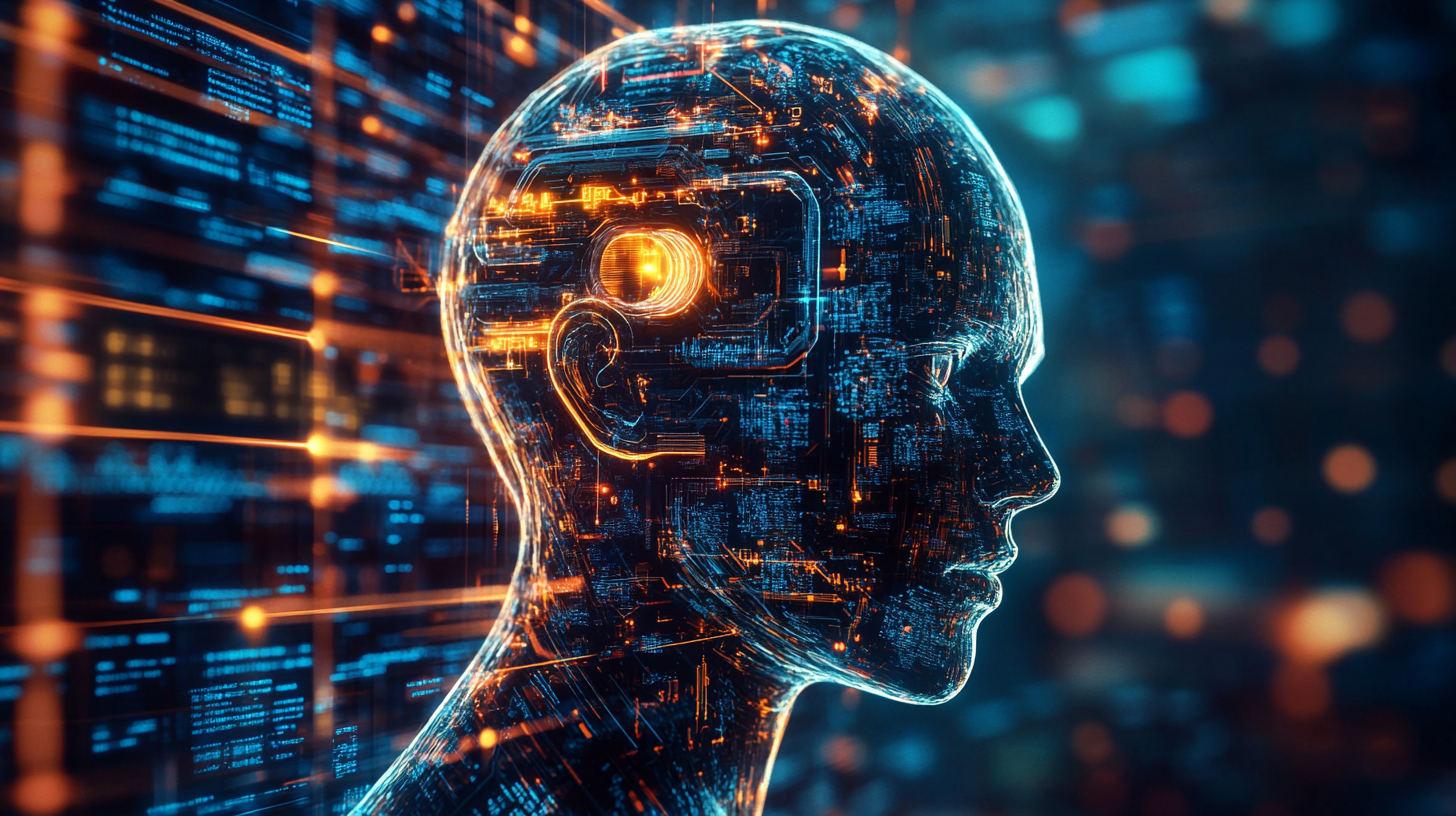 Emerging Trends in CNC Machining Metal for 2025 and Smart Procurement Strategies for Global Buyers