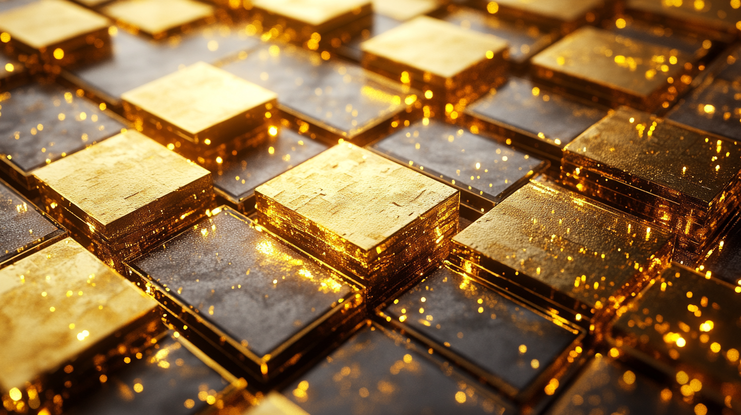 Emerging Trends in CNC Machining Metal for 2025 and Smart Procurement Strategies for Global Buyers