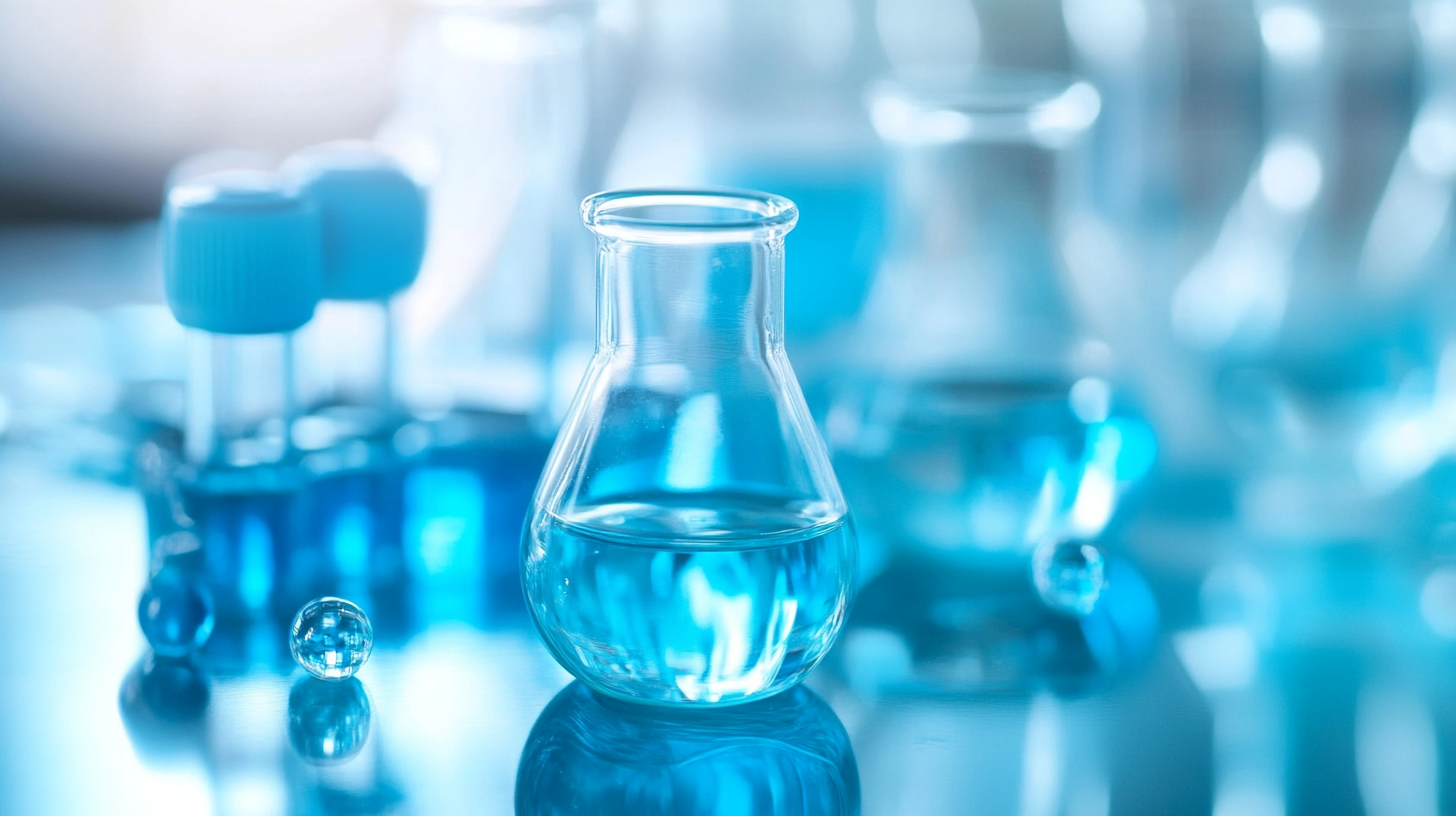 Challenges in Sourcing Tert-Butyl Peroxybenzoate 98 Percent for Global Manufacturing