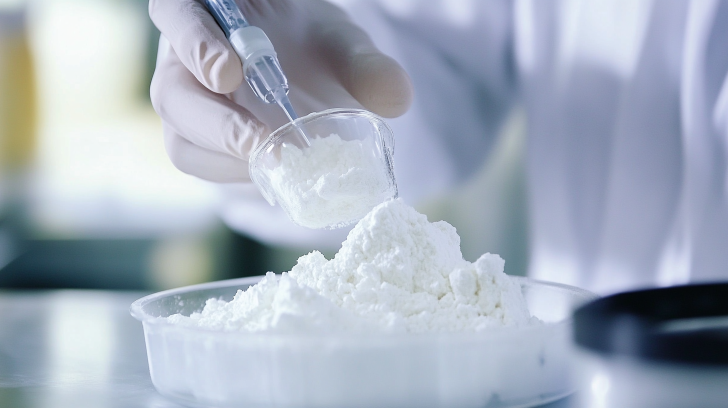 Challenges in Sourcing Tert-Butyl Peroxybenzoate 98 Percent for Global Manufacturing