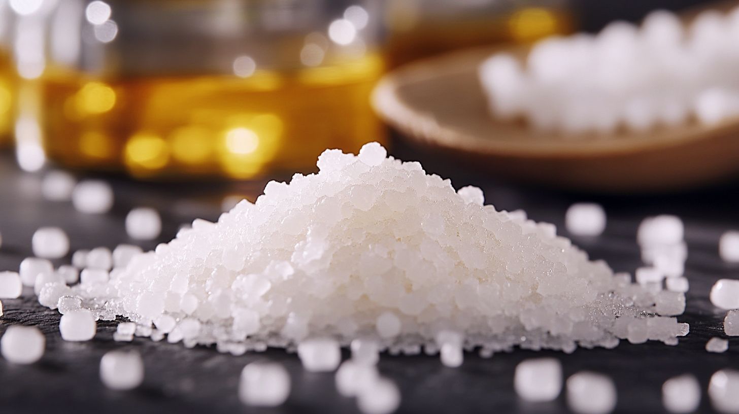 Challenges in Sourcing Tert-Butyl Peroxybenzoate 98 Percent for Global Manufacturing