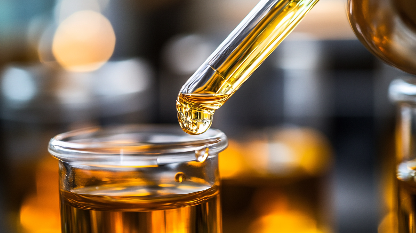Challenges in Sourcing Tert-Butyl Peroxybenzoate 98 Percent for Global Manufacturing