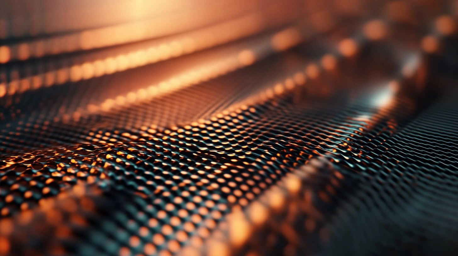 Empowering the Future of Electronics with Copper Nickel EMI Shield Fabric Innovations for 2025