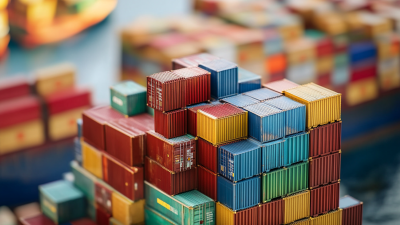 Understanding Export Compliance for Tubular Solenoids: A Comprehensive Guide for Global Buyers