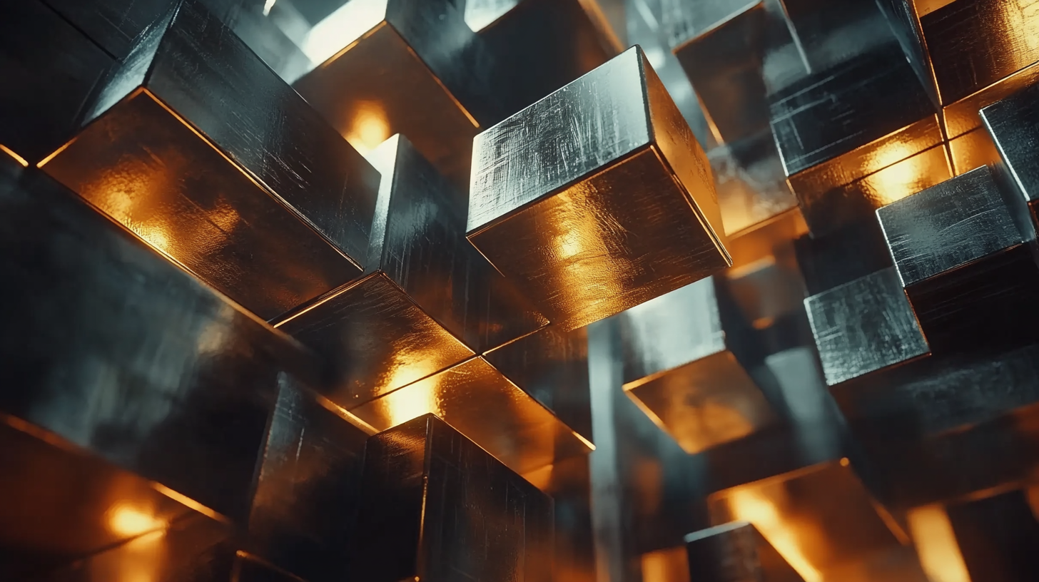 Unlocking the Secrets to Sourcing Quality Copper Extrusions for Your Business Needs