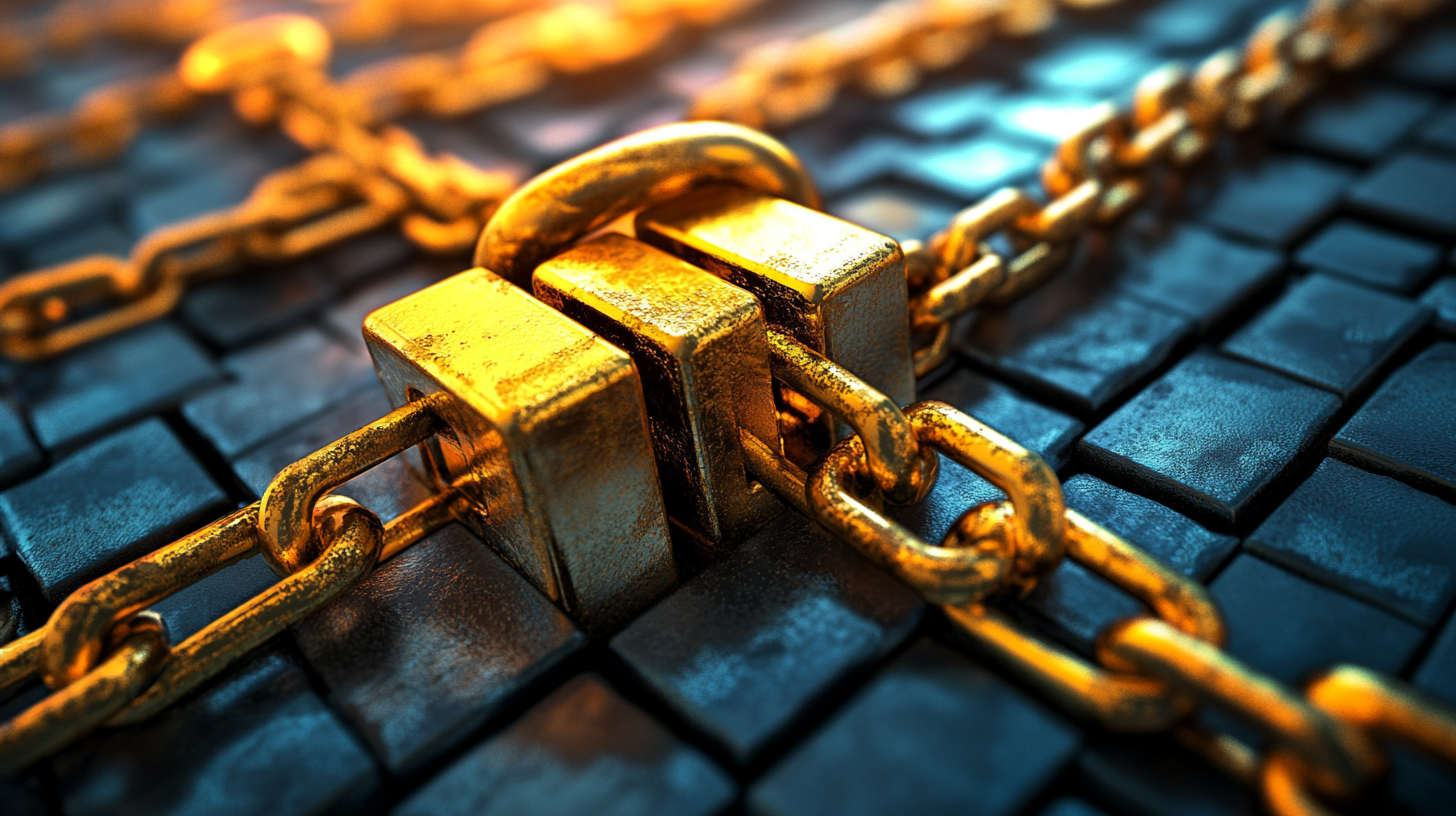 Unlocking the Secrets: Effective Ways to Utilize AZS Blocks (AZS41, AZS36, AZS33) in Your Industry