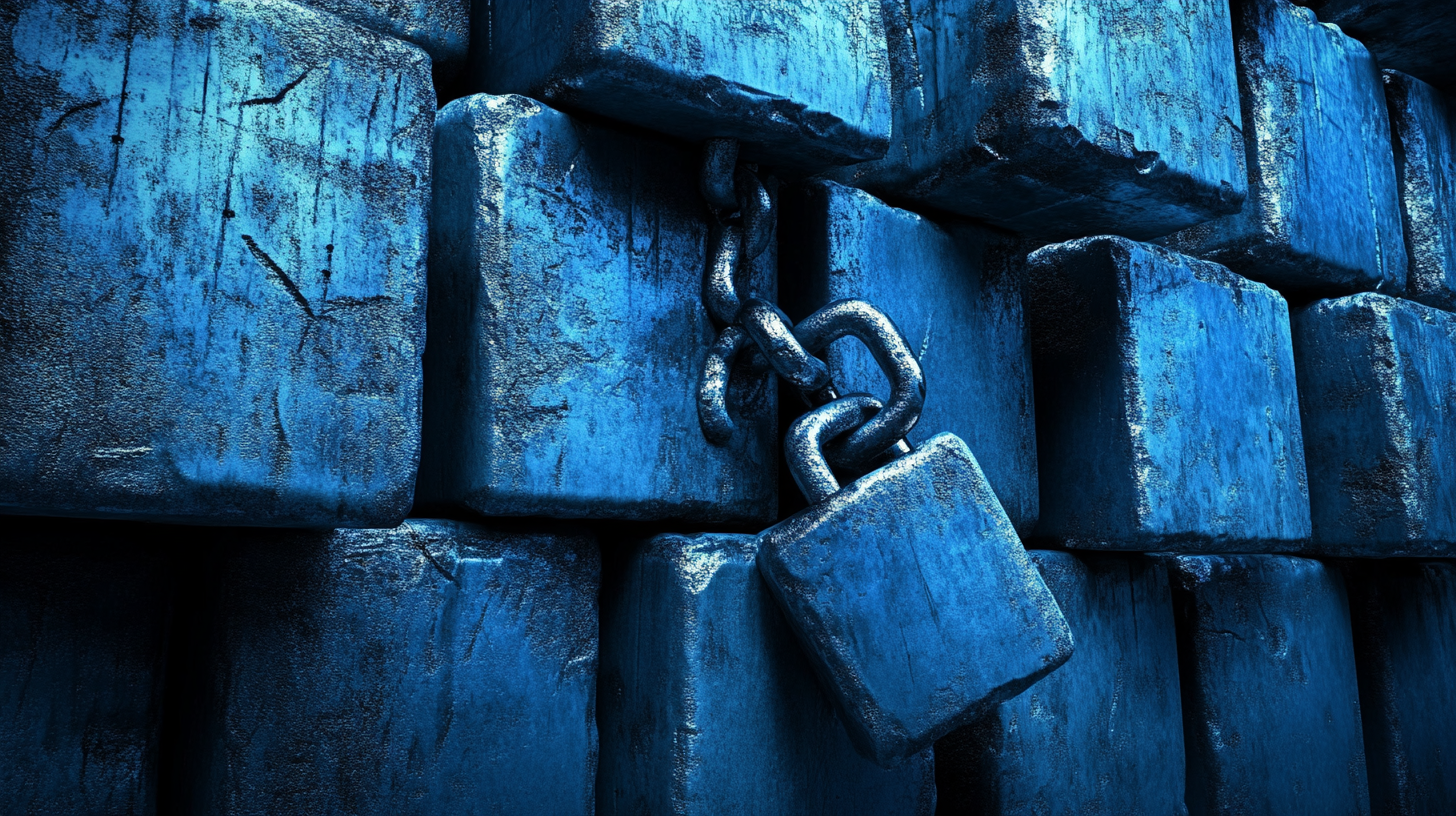 Unlocking the Secrets: Effective Ways to Utilize AZS Blocks (AZS41, AZS36, AZS33) in Your Industry