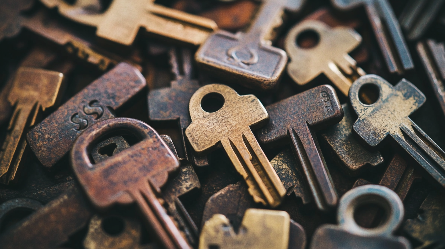 Unlocking the Secrets: Effective Ways to Utilize AZS Blocks (AZS41, AZS36, AZS33) in Your Industry