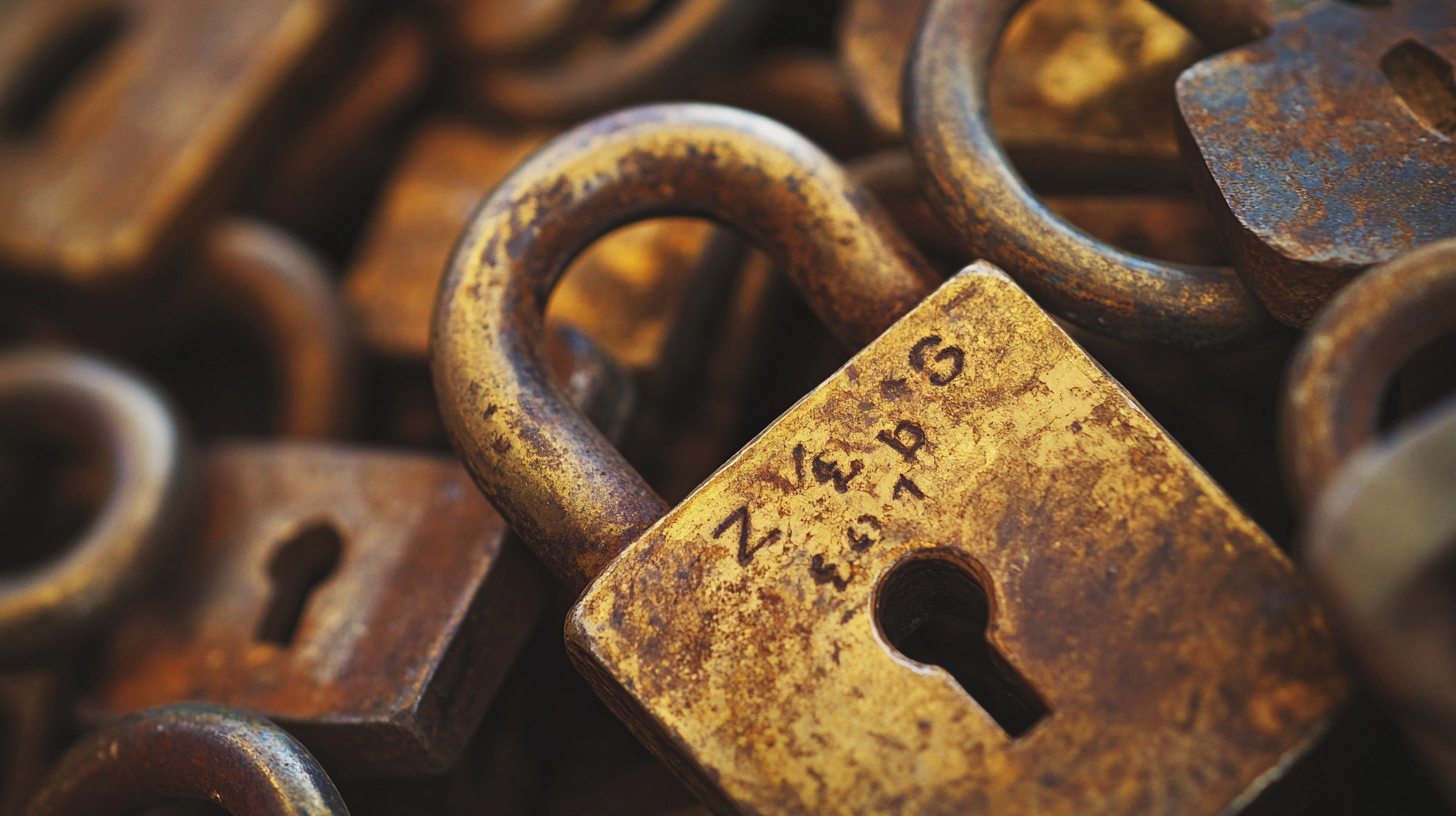 Unlocking the Secrets: Effective Ways to Utilize AZS Blocks (AZS41, AZS36, AZS33) in Your Industry