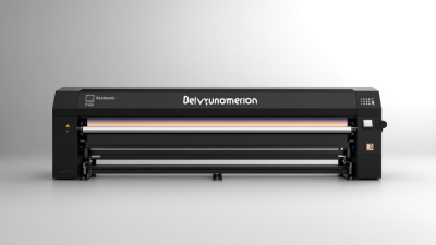 Unlocking Savings on Maintenance Costs and Exceptional Support for Vinyl Plotter Plotters