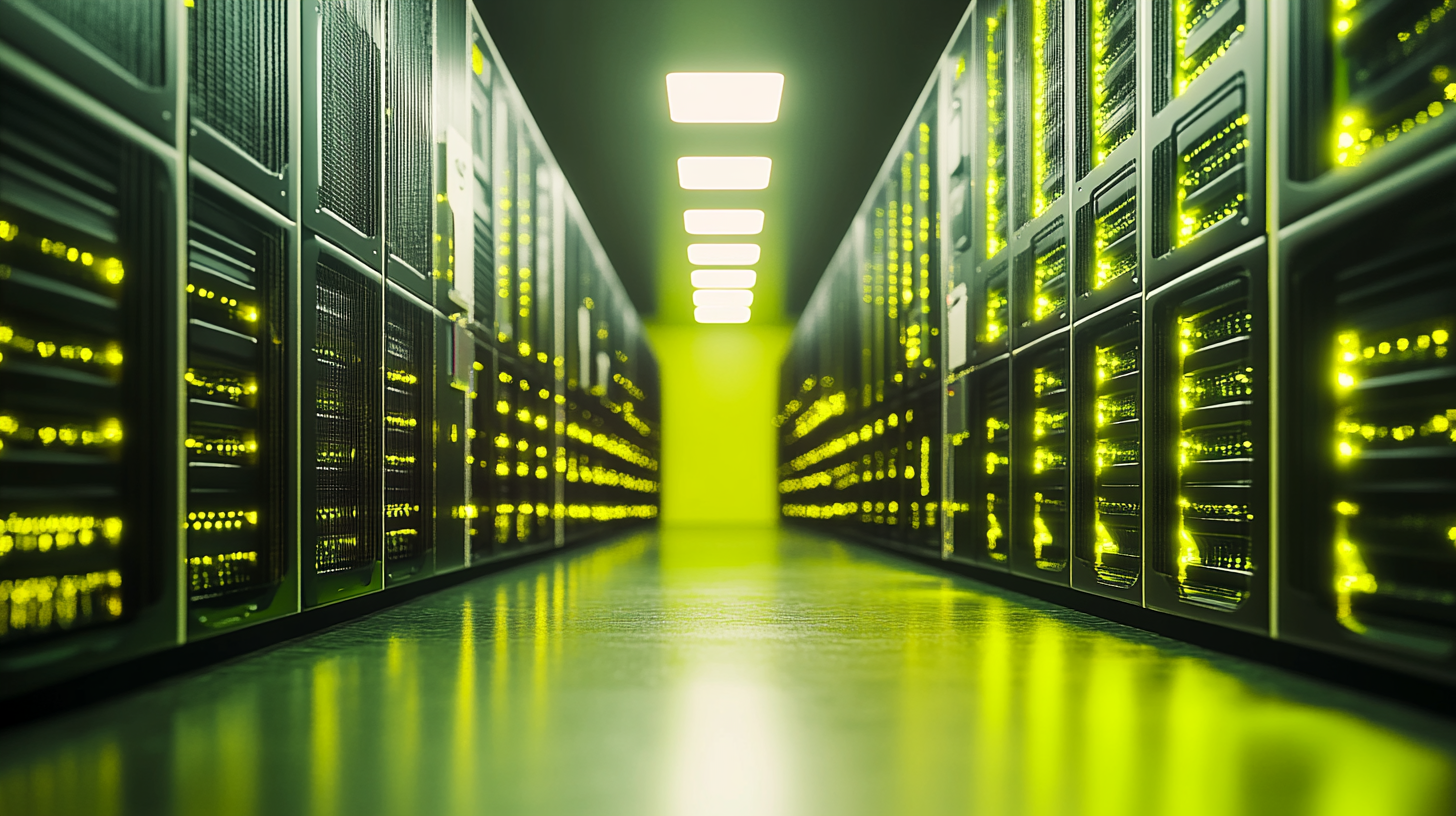 Ultimate Resource for Sourcing Lifepo4 Lithium Batteries Globally