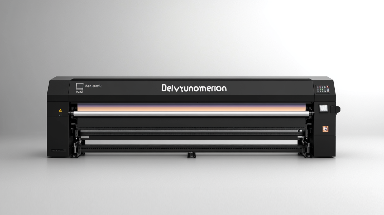 Unlocking Savings on Maintenance Costs and Exceptional Support for Vinyl Plotter Plotters