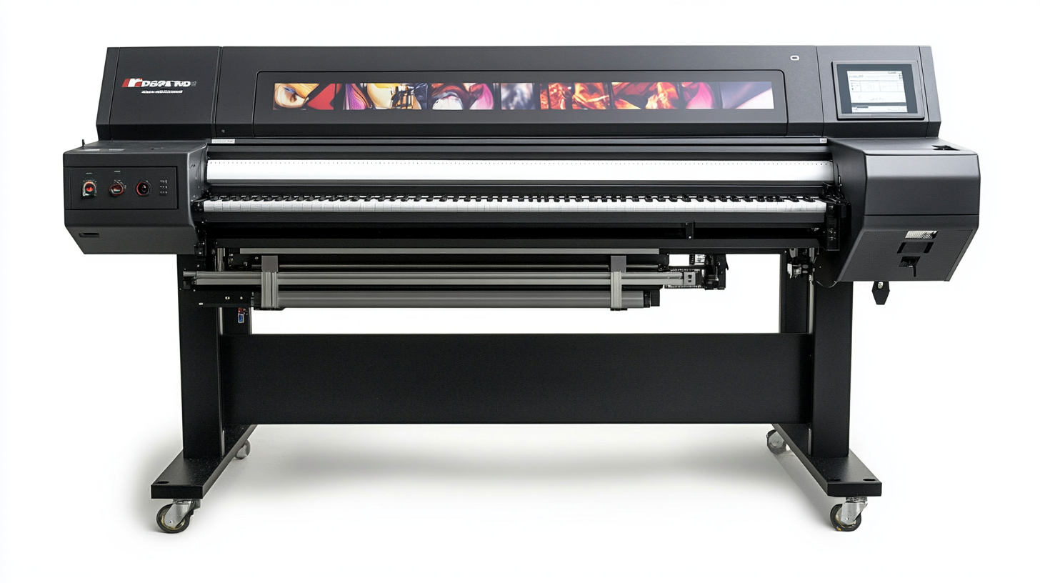 Unlocking Savings on Maintenance Costs and Exceptional Support for Vinyl Plotter Plotters
