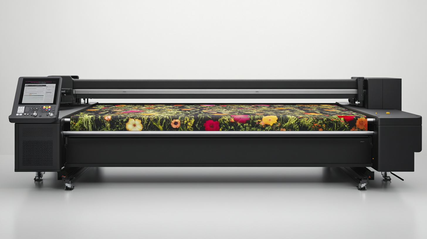 Unlocking Savings on Maintenance Costs and Exceptional Support for Vinyl Plotter Plotters