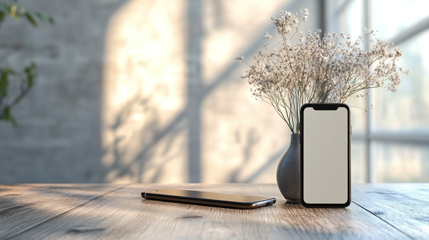 Tips for Successfully Navigating Your Phone Screen Replacement Journey