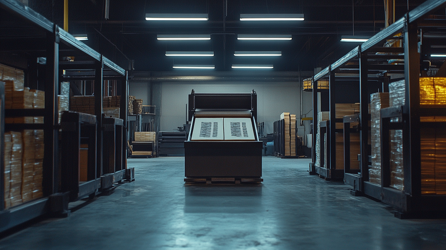 Mastering the Art of Dough Press Innovations for Global Buyers