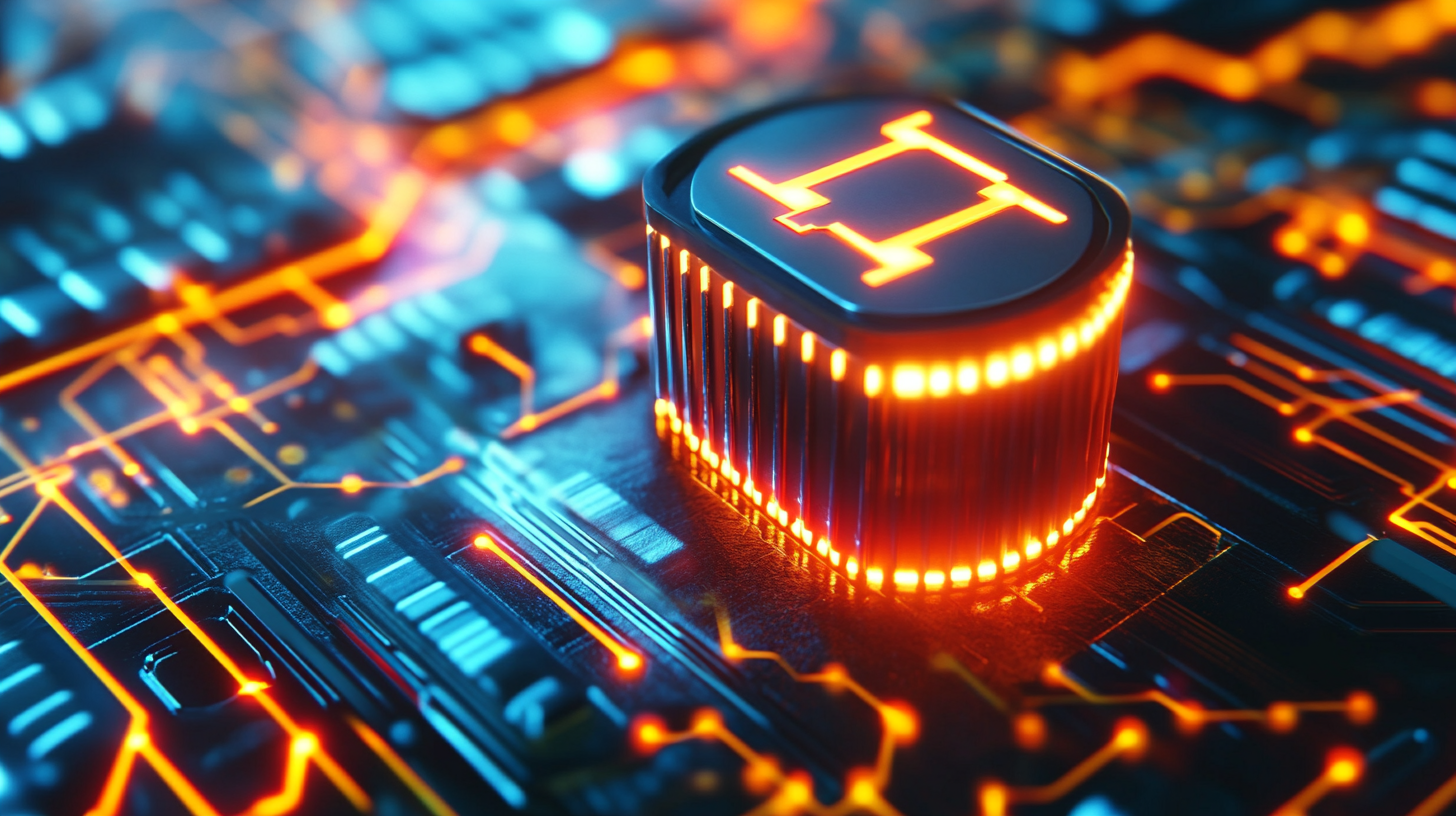 Exploring Power Solutions: What to Consider Beyond AGM Batteries for Your Energy Needs