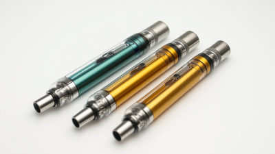 The Comprehensive Resource for Sourcing E Vapes Worldwide