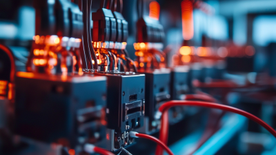 7 Essential Insights for Sourcing Bridge Type Full Wave Rectifiers Globally