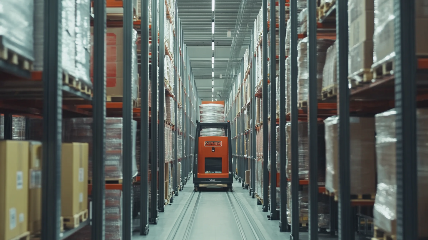 Unlocking Innovation: The Future of Packaging with Advanced Printing Film Solutions