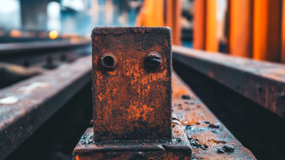 5 Key Advantages of Choosing Stick Welding Welds for Your Projects