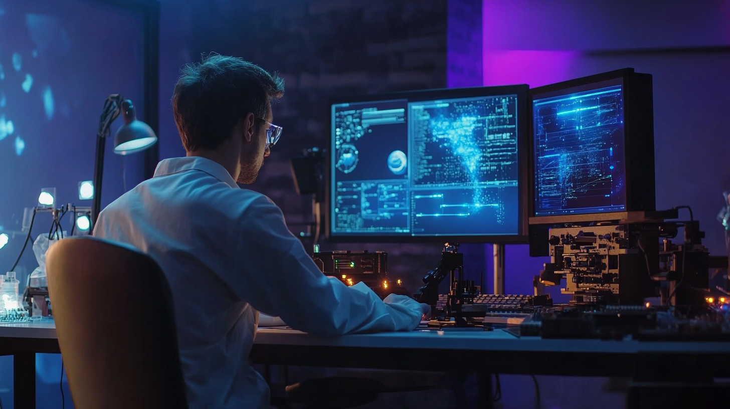 Bga Rework Station Performance Analysis vs Industry Standards for Optimal Efficiency