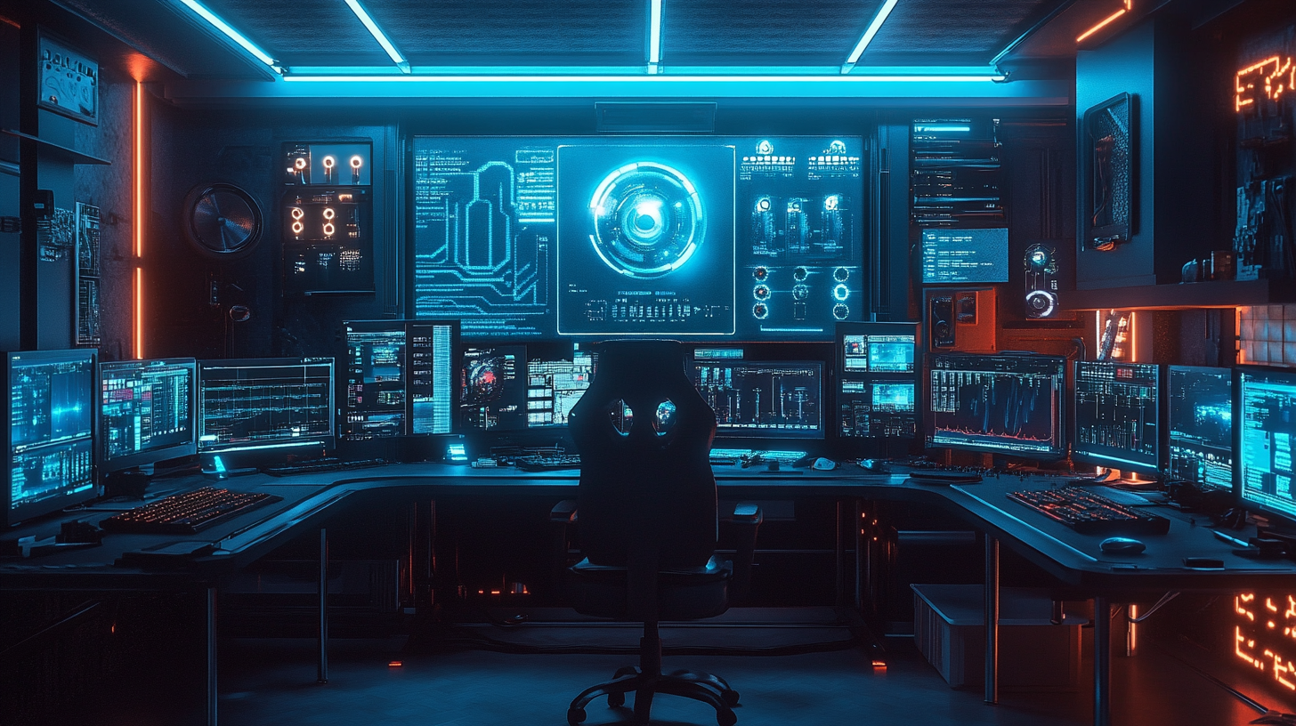 Bga Rework Station Performance Analysis vs Industry Standards for Optimal Efficiency