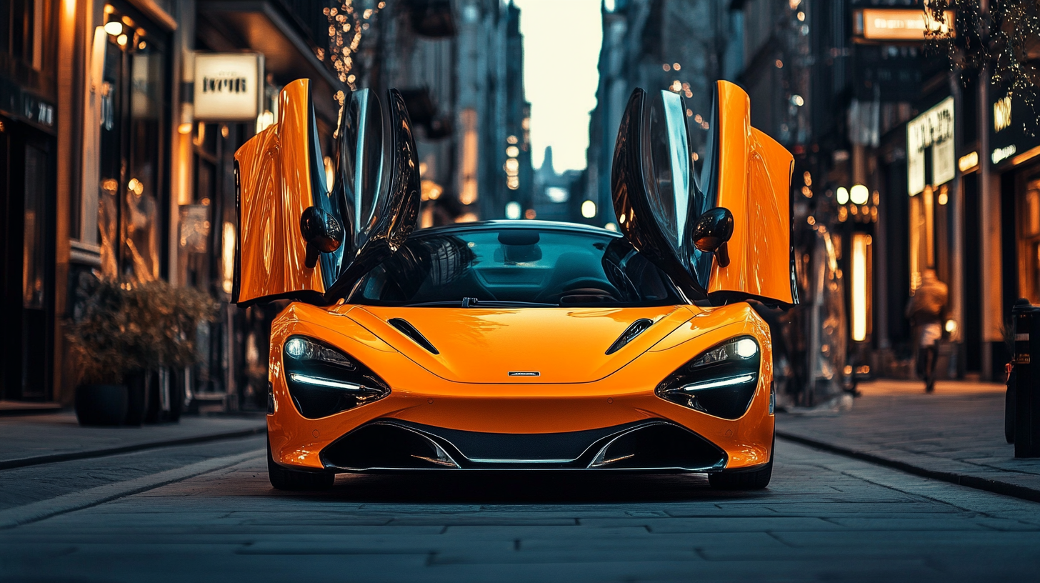 Exploring the Technical Specifications and User Guide for Cutting Edge Car Screen TVs