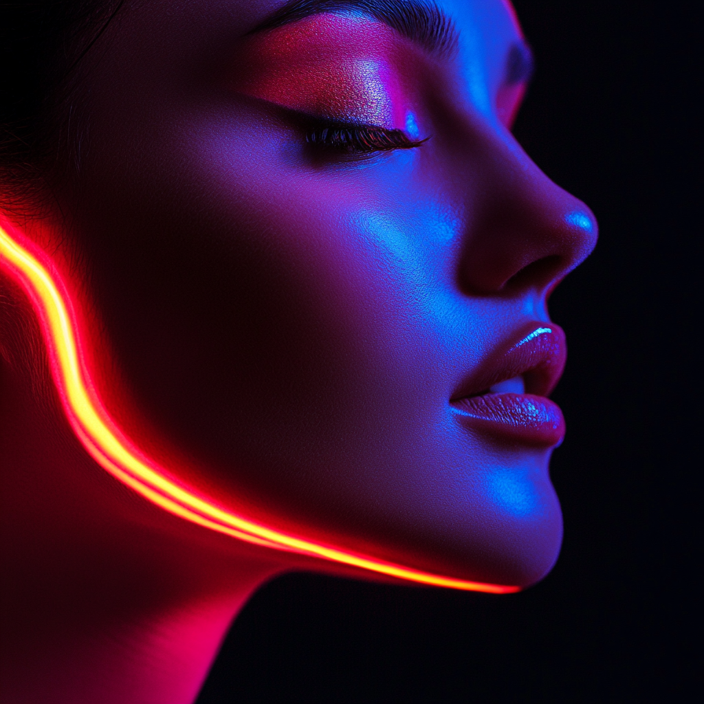 7 Key Reasons Why Beauty Lasers Are Transforming Global Aesthetics采购市场