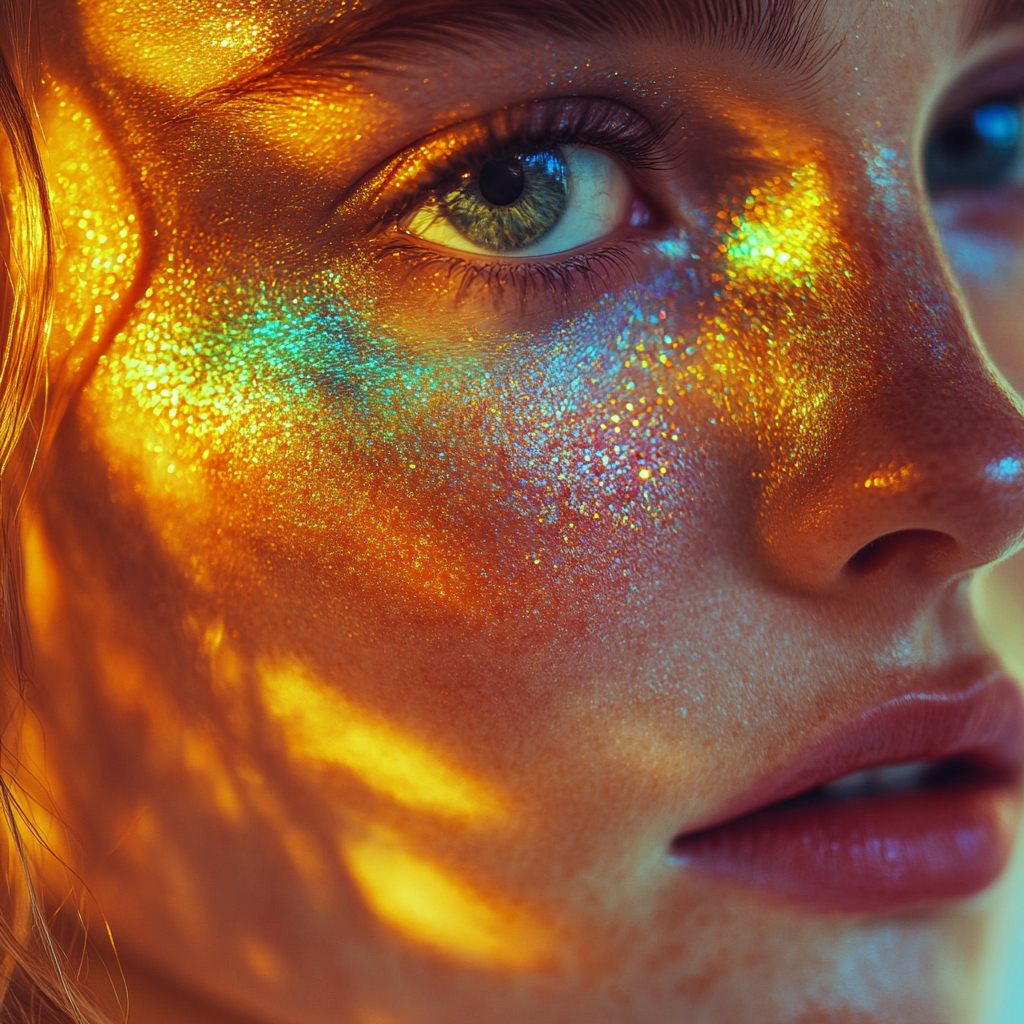 7 Key Reasons Why Beauty Lasers Are Transforming Global Aesthetics采购市场