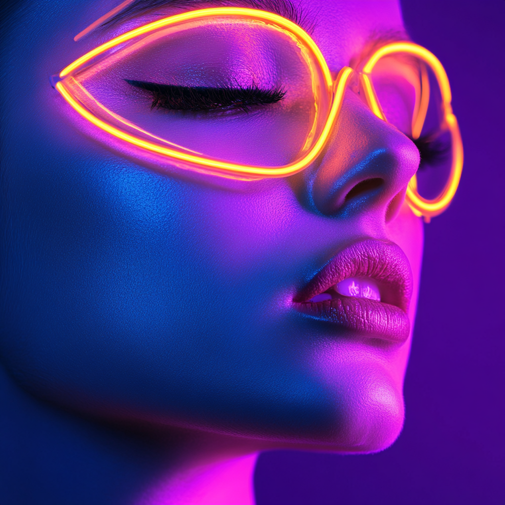 7 Key Reasons Why Beauty Lasers Are Transforming Global Aesthetics采购市场