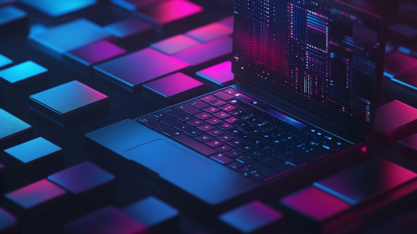 Ultimate Handbook for Choosing the Right Solid State Drive for Your Laptop