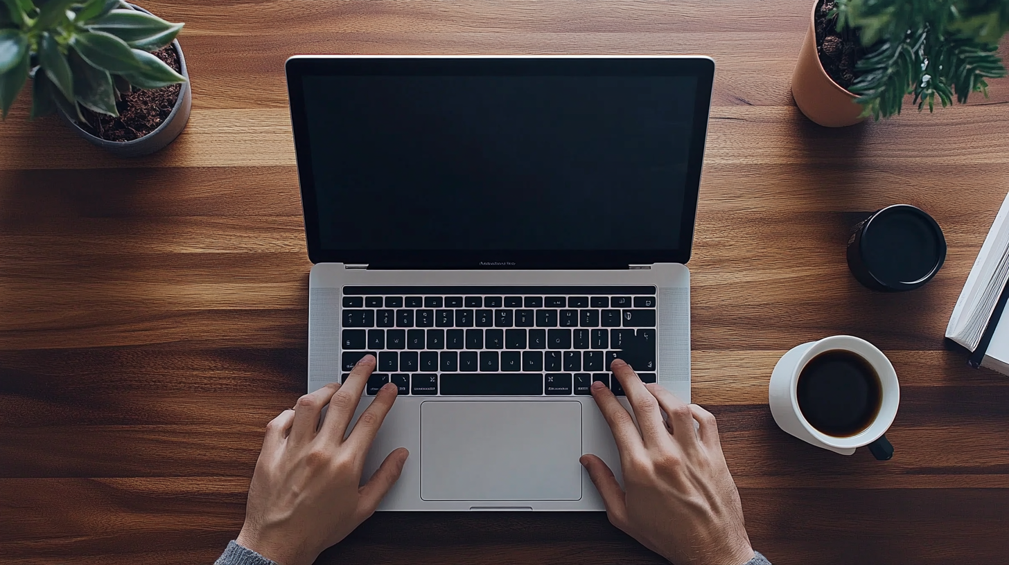 Ultimate Handbook for Choosing the Right Solid State Drive for Your Laptop