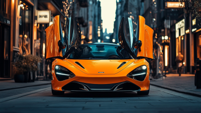 Exploring the Technical Specifications and User Guide for Cutting Edge Car Screen TVs