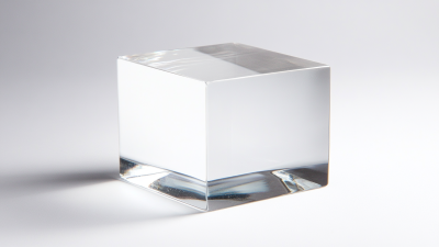 How to Source the Best Aluminum Profiles for Your Business Needs