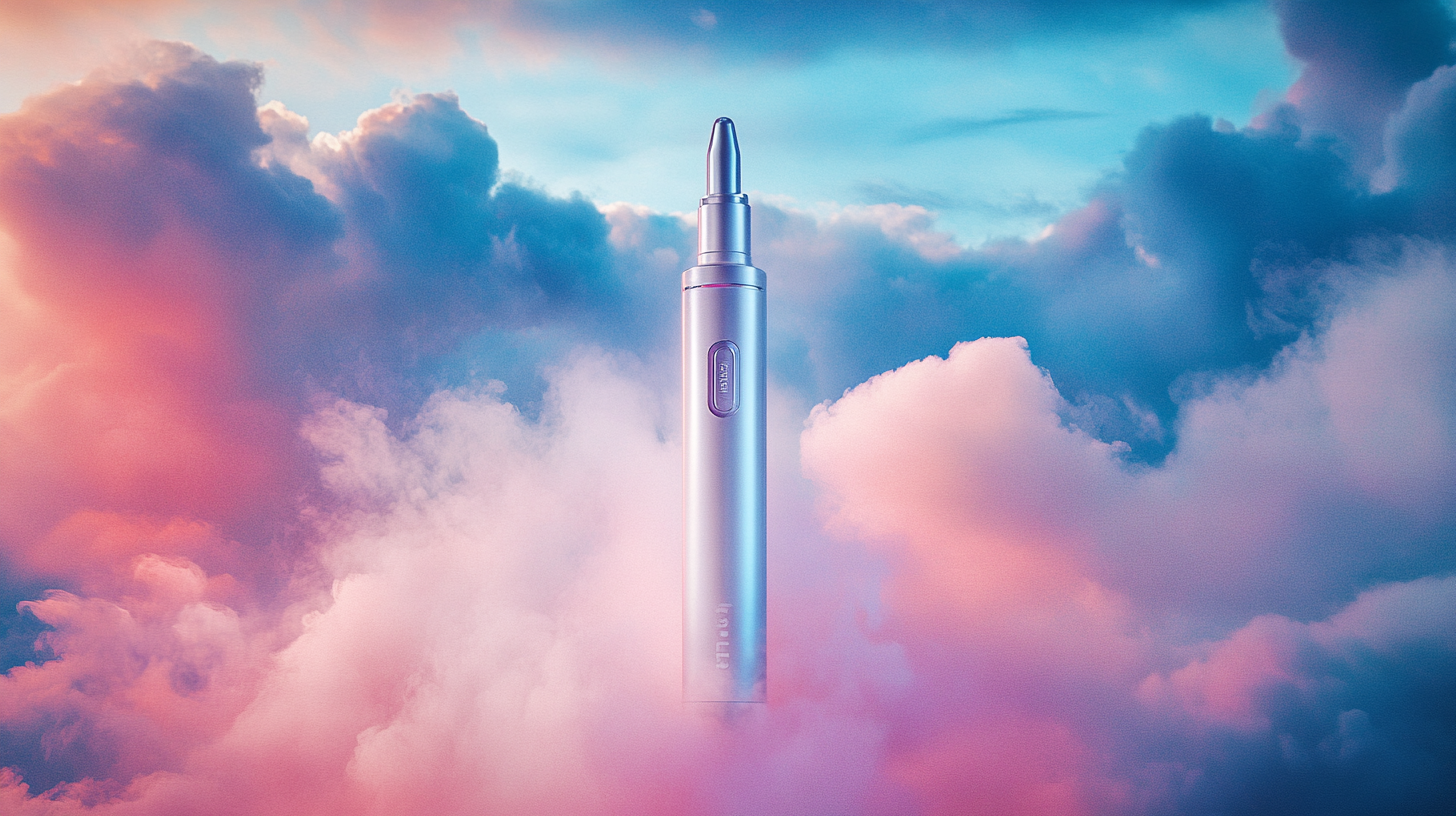 5 Reasons Why the Hot Air Brush One Step is a Must-Have for Every Global Buyer