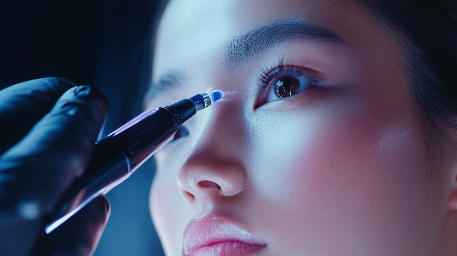 5 Reasons Why the Hot Air Brush One Step is a Must-Have for Every Global Buyer