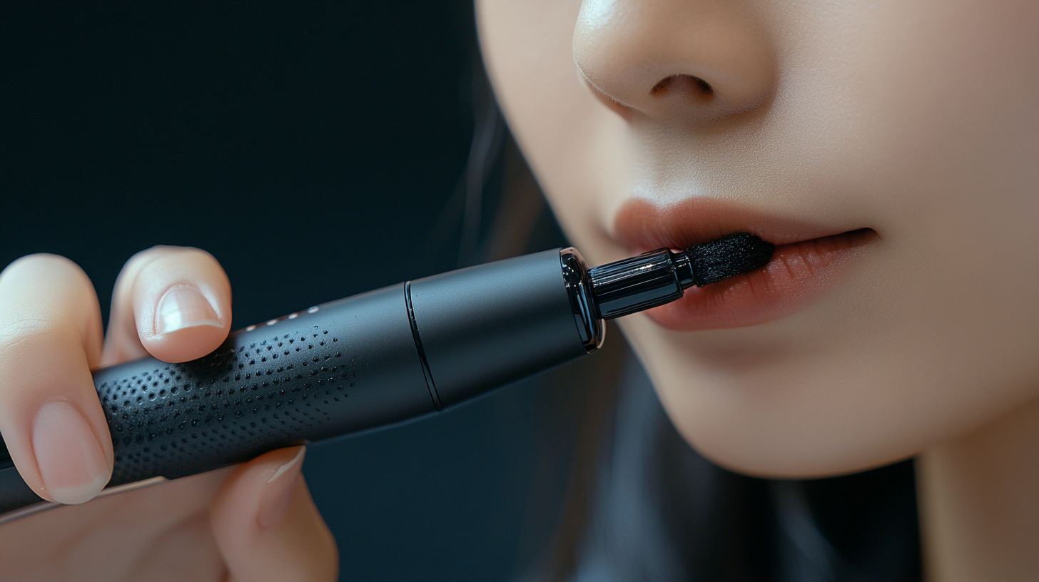 5 Reasons Why the Hot Air Brush One Step is a Must-Have for Every Global Buyer