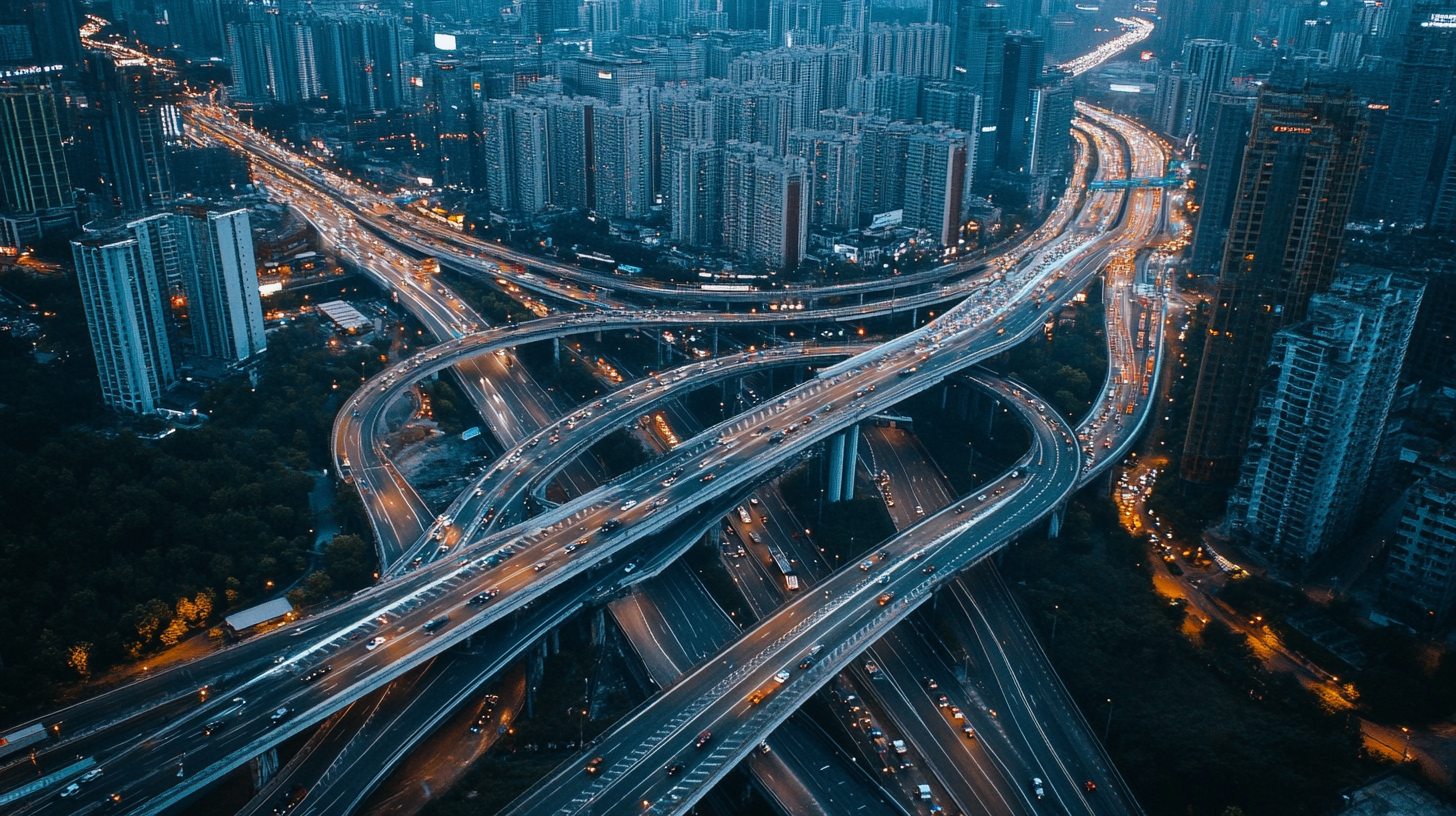 Exploring the Impact of Diverting Agents on Global Supply Chain Efficiency and Cost Reduction