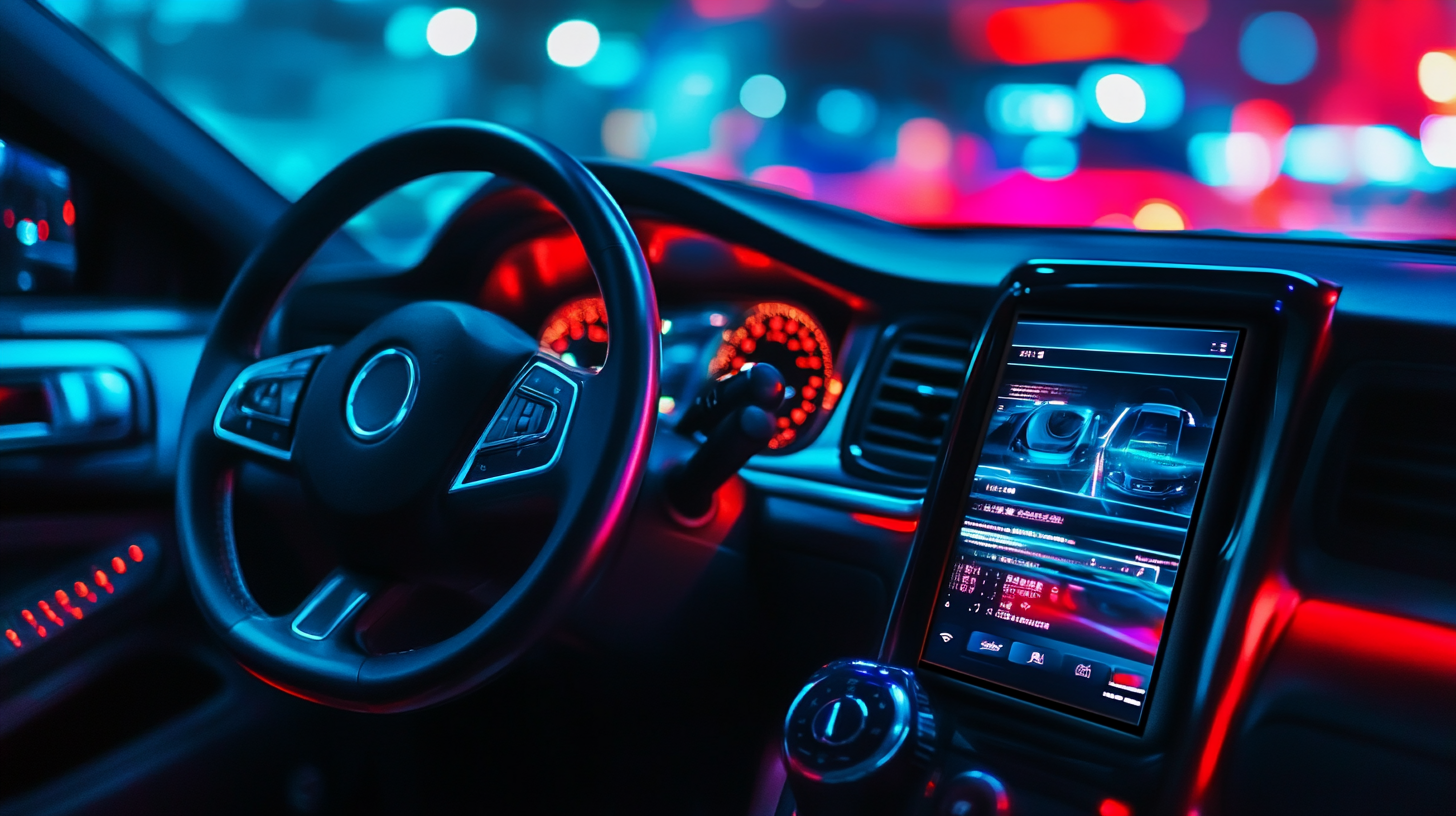 Essential Insights for Mastering Car Stereo Installation Techniques