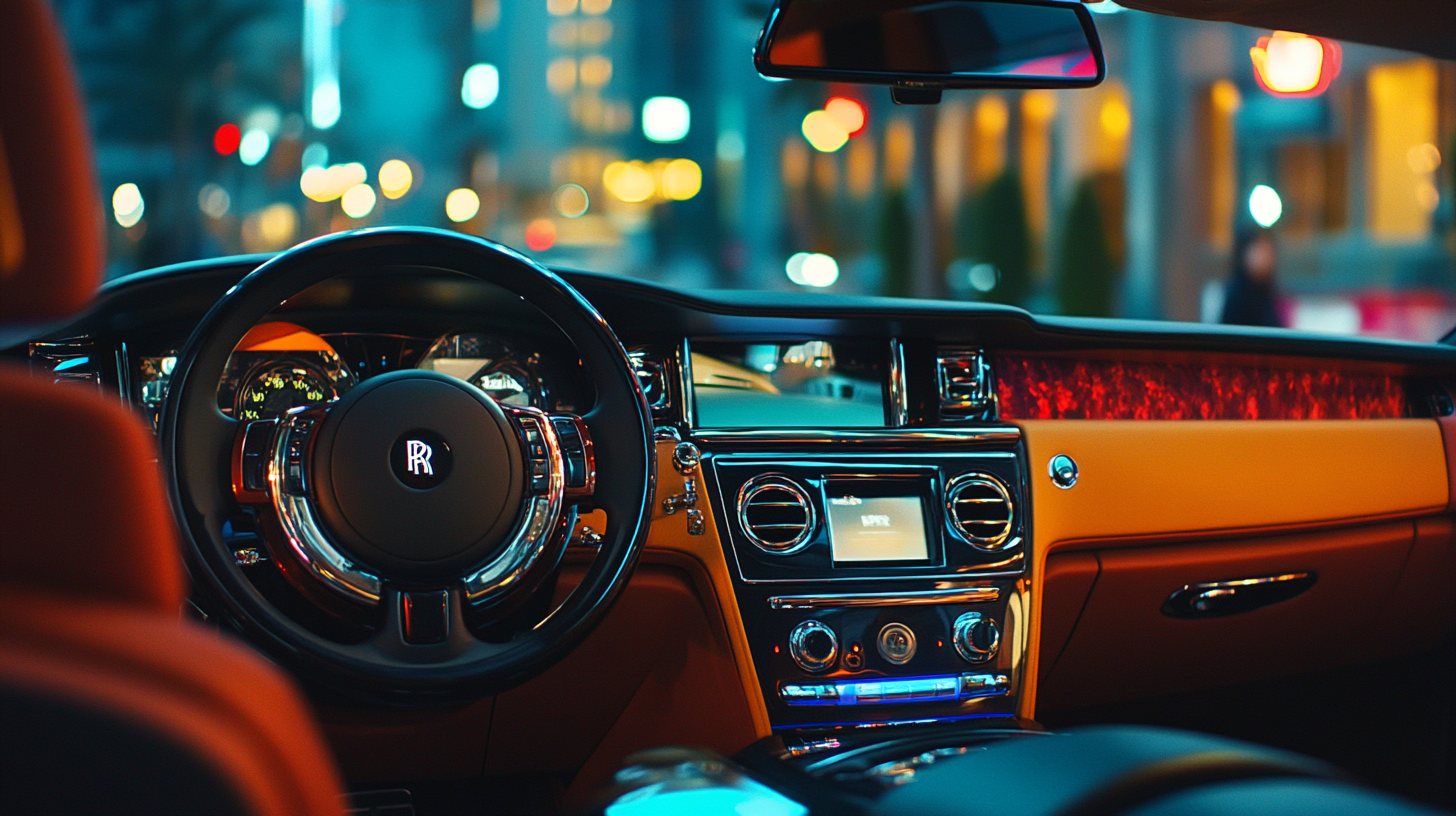 Essential Insights for Mastering Car Stereo Installation Techniques