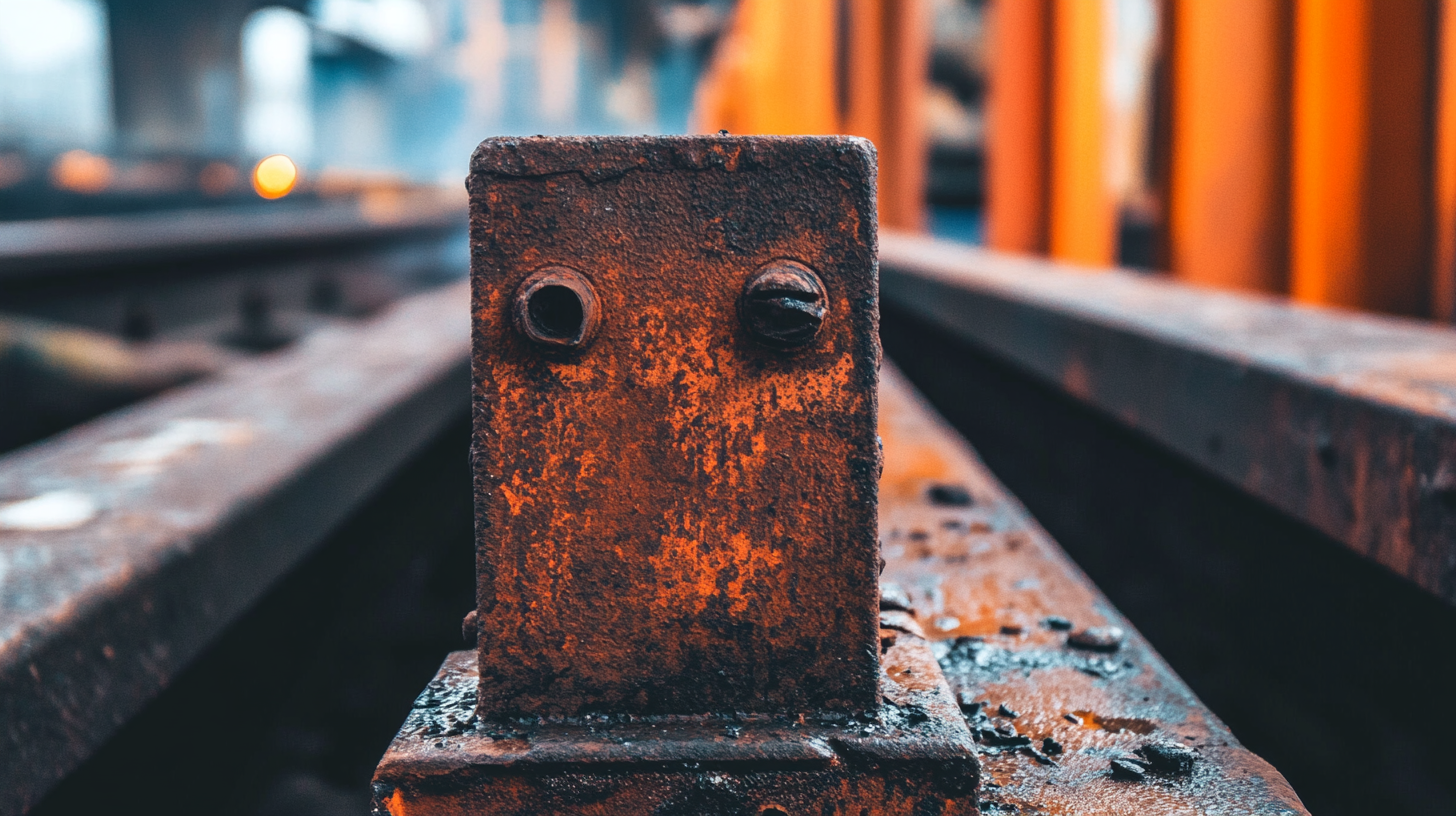 5 Key Advantages of Choosing Stick Welding Welds for Your Projects