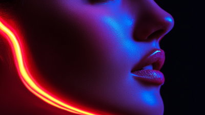 7 Key Reasons Why Beauty Lasers Are Transforming Global Aesthetics采购市场
