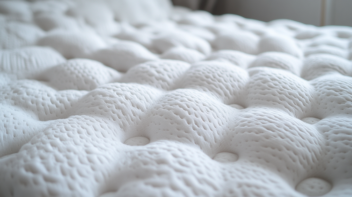 Essential Tips for Sourcing Orthopedic Mattresses and Compression Sofas Globally