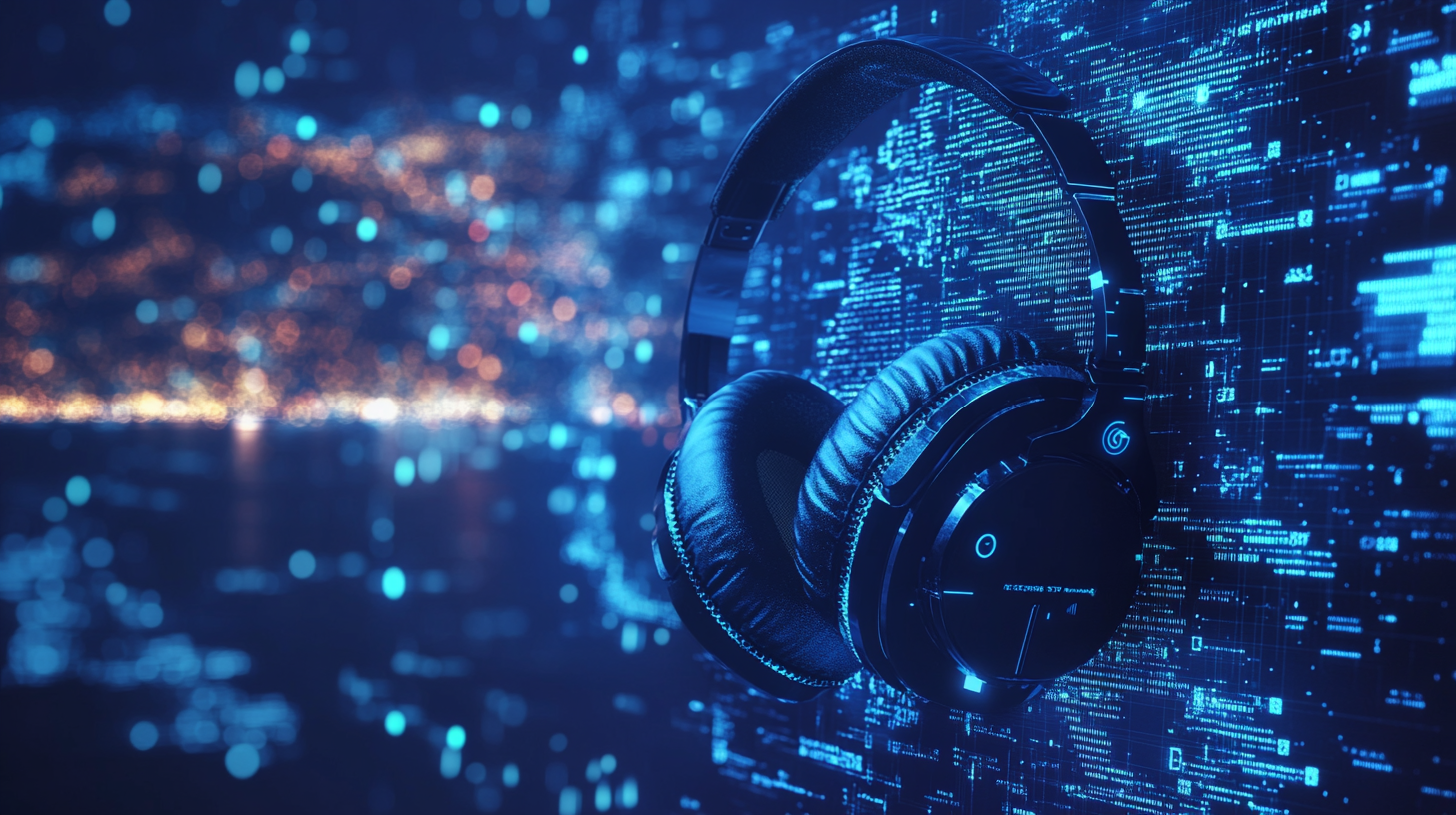 Unlocking Global Trade: Navigating Export Certifications for Bluetooth Headphones in a Competitive Market