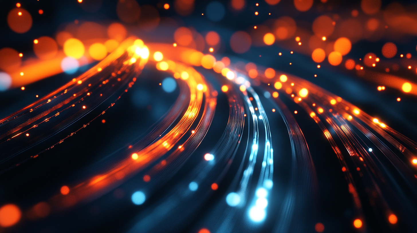 Innovative Advancements in Printed Wiring Board Technology Driving Industry Growth and Efficiency