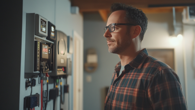 Maximizing Value: How Effective After-Sales Service Reduces Repair Costs for Single Surge Protector Plugs